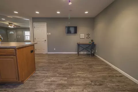 591 E Hackberry Blvd, Columbia, MO 65202 photo 13