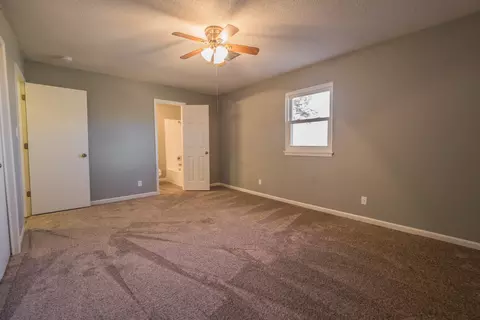 591 E Hackberry Blvd, Columbia, MO 65202 photo 21