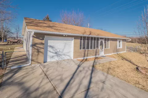591 E Hackberry Blvd, Columbia, MO 65202 photo 1