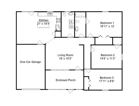 591 E Hackberry Blvd, Columbia, MO 65202 photo 37