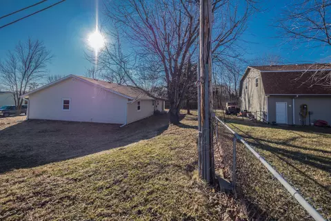 591 E Hackberry Blvd, Columbia, MO 65202 photo 34