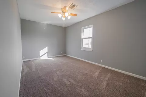 591 E Hackberry Blvd, Columbia, MO 65202 photo 26