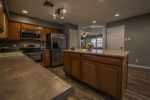 591 E Hackberry Blvd, Columbia, MO 65202 photo 8