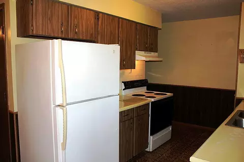 220 E Clearview Dr, Columbia, MO 65202 photo 7