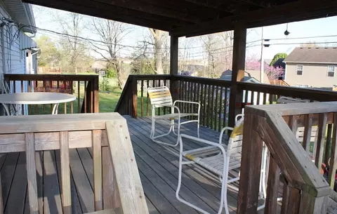 220 E Clearview Dr, Columbia, MO 65202 photo 20