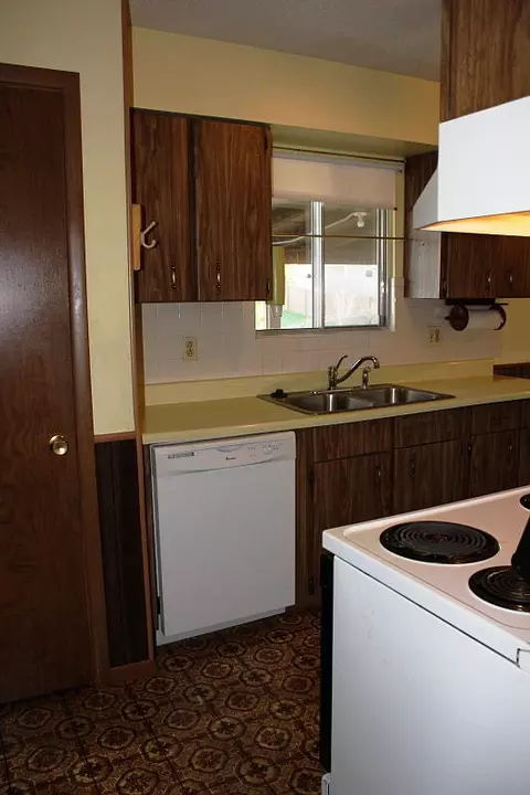 220 E Clearview Dr, Columbia, MO 65202 photo 10