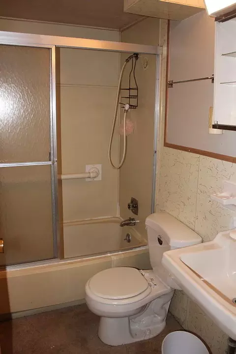 220 E Clearview Dr, Columbia, MO 65202 photo 24