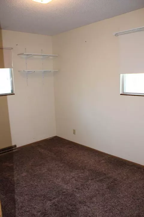 220 E Clearview Dr, Columbia, MO 65202 photo 15
