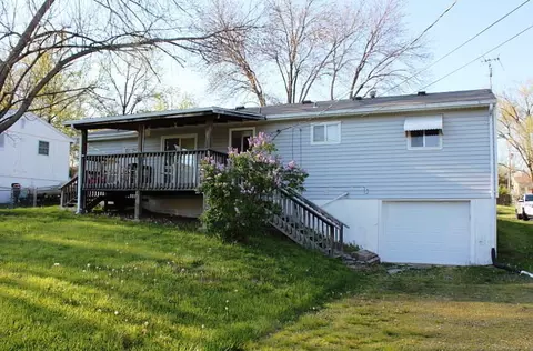 220 E Clearview Dr, Columbia, MO 65202 photo 4