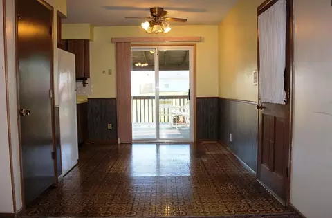 220 E Clearview Dr, Columbia, MO 65202 photo 6