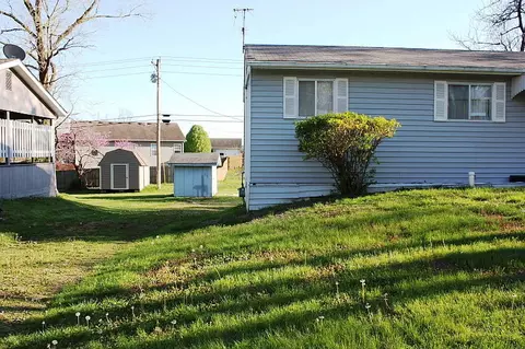 220 E Clearview Dr, Columbia, MO 65202 photo 17