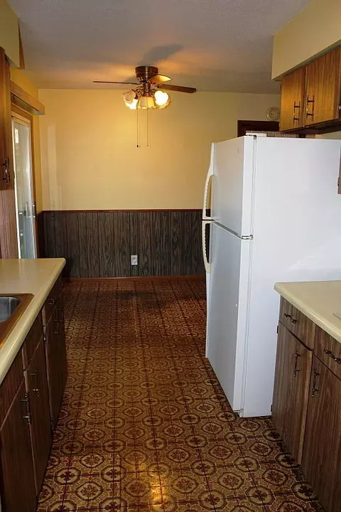 220 E Clearview Dr, Columbia, MO 65202 photo 8