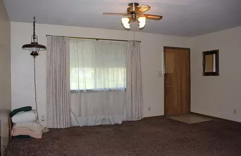 220 E Clearview Dr, Columbia, MO 65202 photo 12