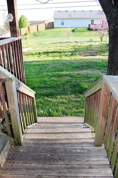 220 E Clearview Dr, Columbia, MO 65202 photo 22