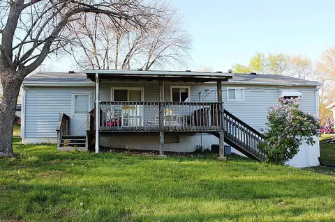 220 E Clearview Dr, Columbia, MO 65202 photo 5
