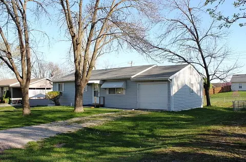 220 E Clearview Dr, Columbia, MO 65202 photo 1