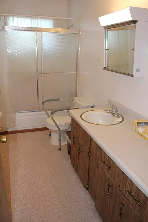 220 E Clearview Dr, Columbia, MO 65202 photo 13