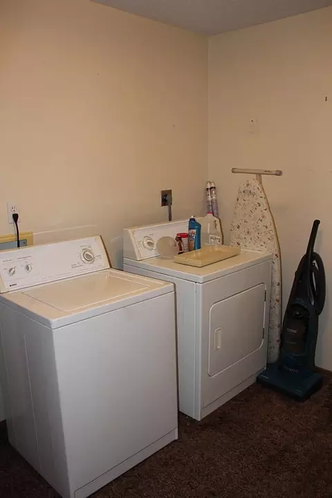 220 E Clearview Dr, Columbia, MO 65202 photo 16