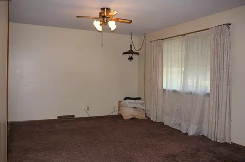 220 E Clearview Dr, Columbia, MO 65202 photo 11