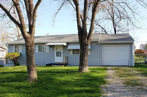 220 E Clearview Dr, Columbia, MO 65202 photo 3