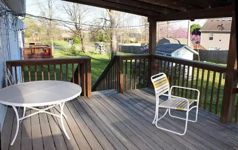 220 E Clearview Dr, Columbia, MO 65202 photo 19