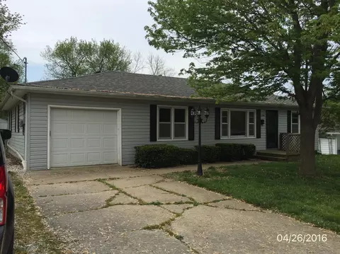206 Lynn Ave, Fulton, MO 65251 photo 16