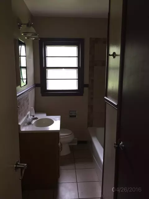 206 Lynn Ave, Fulton, MO 65251 photo 7