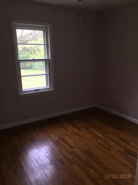 206 Lynn Ave, Fulton, MO 65251 photo 2