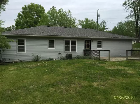 206 Lynn Ave, Fulton, MO 65251 photo 17