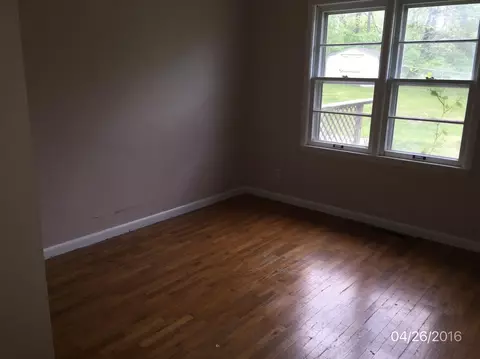 206 Lynn Ave, Fulton, MO 65251 photo 12