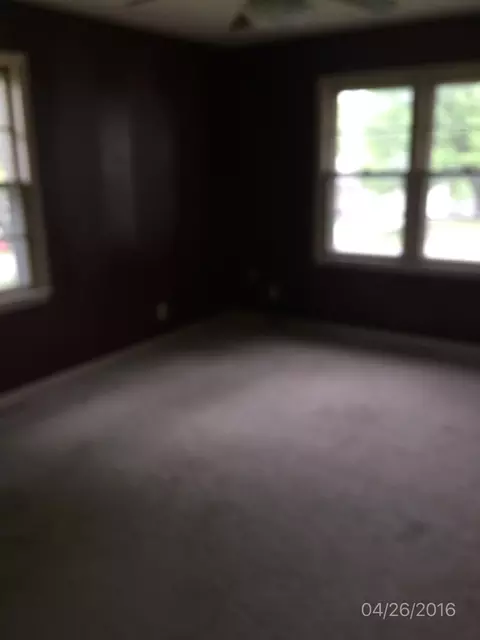 206 Lynn Ave, Fulton, MO 65251 photo 10