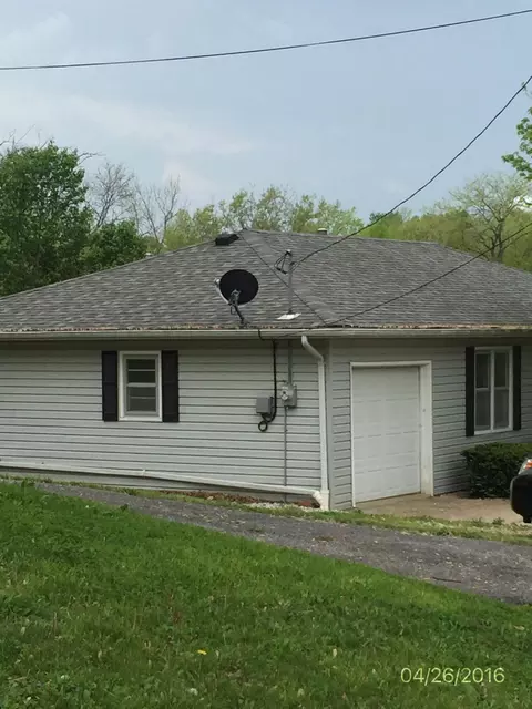206 Lynn Ave, Fulton, MO 65251 photo 6