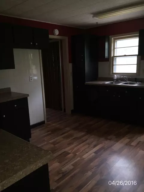 206 Lynn Ave, Fulton, MO 65251 photo 4