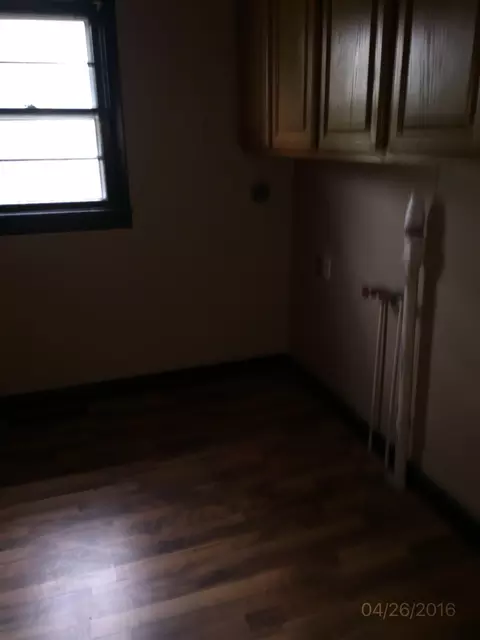 206 Lynn Ave, Fulton, MO 65251 photo 11