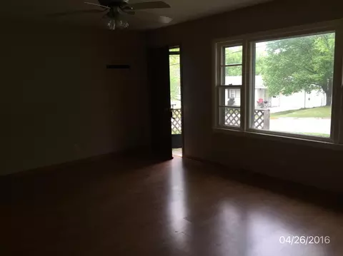 206 Lynn Ave, Fulton, MO 65251 photo 3