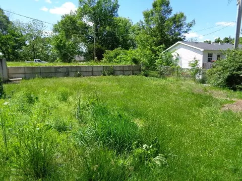 21 E Clearview Dr, Columbia, MO 65202 photo 24