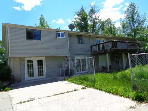 21 E Clearview Dr, Columbia, MO 65202 photo 23