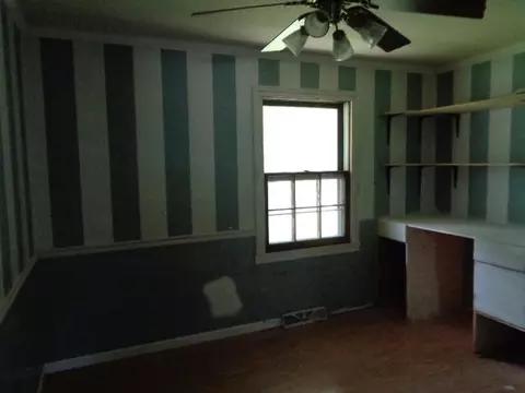21 E Clearview Dr, Columbia, MO 65202 photo 7