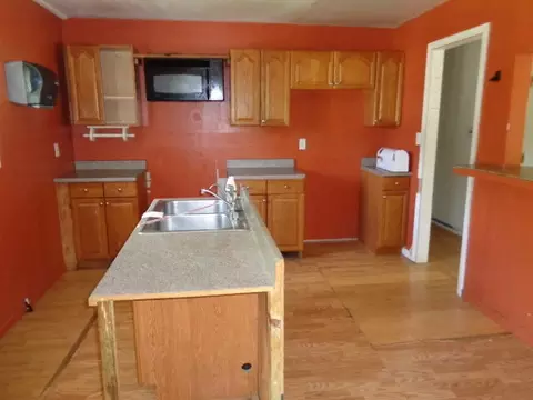 21 E Clearview Dr, Columbia, MO 65202 photo 16
