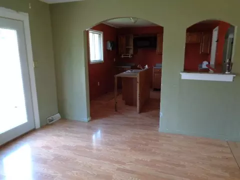 21 E Clearview Dr, Columbia, MO 65202 photo 15