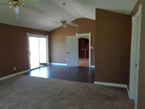 21 E Clearview Dr, Columbia, MO 65202 photo 6
