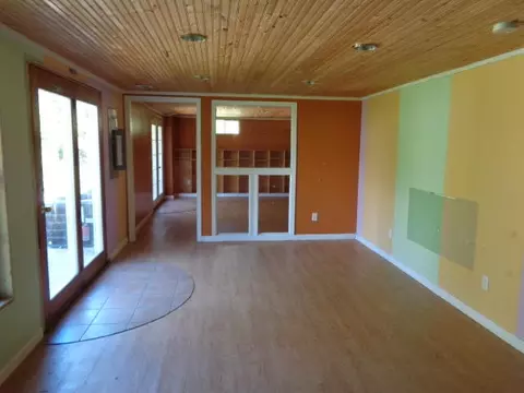 21 E Clearview Dr, Columbia, MO 65202 photo 13