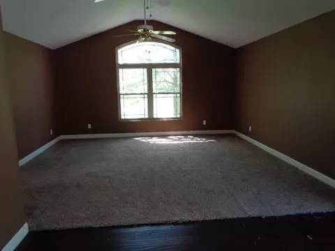 21 E Clearview Dr, Columbia, MO 65202 photo 5