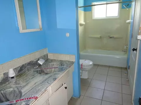21 E Clearview Dr, Columbia, MO 65202 photo 3