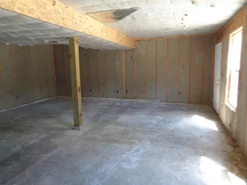 21 E Clearview Dr, Columbia, MO 65202 photo 19
