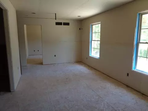 21 E Clearview Dr, Columbia, MO 65202 photo 20