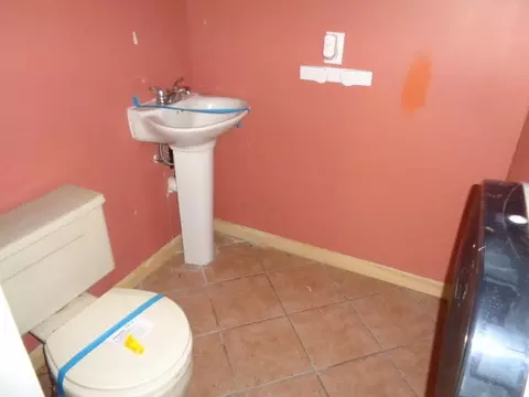 21 E Clearview Dr, Columbia, MO 65202 photo 10