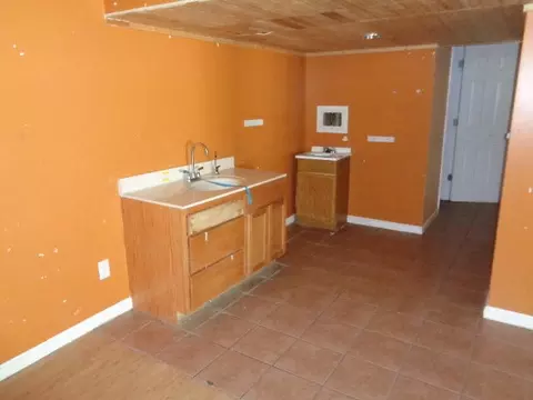 21 E Clearview Dr, Columbia, MO 65202 photo 12
