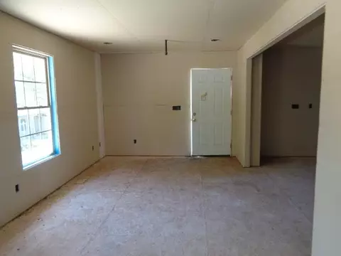 21 E Clearview Dr, Columbia, MO 65202 photo 21