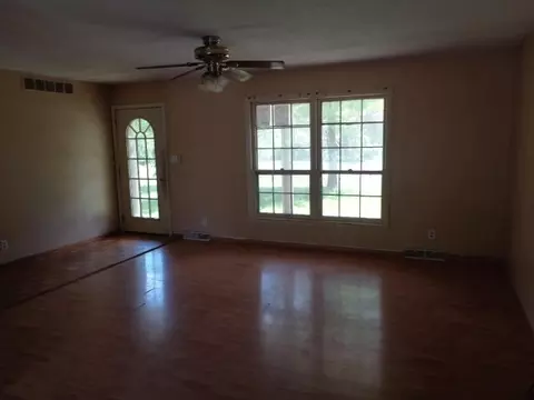 21 E Clearview Dr, Columbia, MO 65202 photo 18